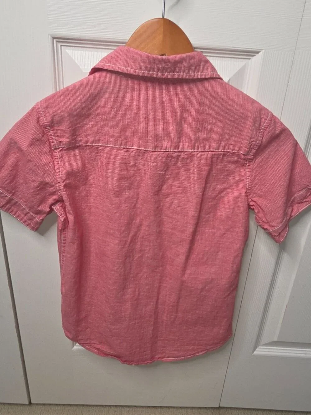 BOYS YOUTH SIZE 8 LOT.  3 PIECES.